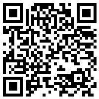 QR Code for bitcoin:bitcoin:19b2zX7eYA93NW8NWibLAVG5teFBqSQftW