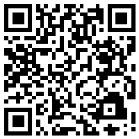 QR Code for bitcoin:bitcoin:19b557k6DUTUsErmViqpgvgVWXuBoEdMYP