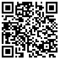 QR Code for bitcoin:bitcoin:19b5eVpvhpRftWjy4C9FNhEM13tAkvPMiM