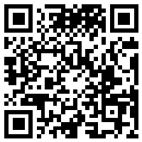 QR Code for bitcoin:bitcoin:19b718YPfcS3ALBo1fQZAo27JvHc8HT9Wz