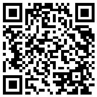 QR Code for bitcoin:bitcoin:19b8G19HEbxa3MBRoTWMZ8qXogaA7n1QLt