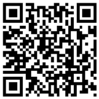 QR Code for bitcoin:bitcoin:19b9kJeUSJJaUyXUn28zyFFDFReuzMU9SX