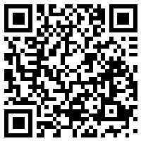 QR Code for bitcoin:bitcoin:19bDXR1XR2FU9RxFSQKjZngC9eV89sUeT