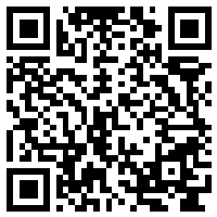 QR Code for bitcoin:bitcoin:19bDsMppfPpD1XZ7HwEEZPYwqPNCapH9Po
