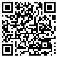 QR Code for bitcoin:bitcoin:19bFAVoSdqVSsxJGyqzigPP5WvBVeHi8a