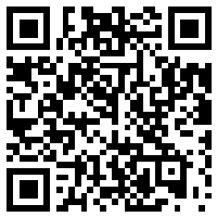 QR Code for bitcoin:bitcoin:19bGKMtchq7DRRghD1FhpEpiT8UX4219zD