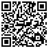 QR Code for bitcoin:bitcoin:19bGnaPuyX24HN1pVipMLN9dNTM46w1sU4