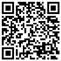 QR Code for bitcoin:bitcoin:19bH9Mocm68xpDMMsQmNTFZ9BK2f4Sk1QS