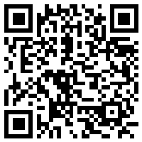 QR Code for bitcoin:bitcoin:19bHA2CyegpEXdPZgcRCf1gRA6eXhtGFkV