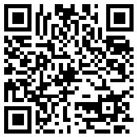 QR Code for bitcoin:bitcoin:19bKYXggAPmRe34RgRXrxRjQsa6apabd8D