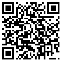 QR Code for bitcoin:bitcoin:19bKsE2qVPbNPCaUrPRMXAawc4uzwpYPs1