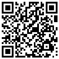 QR Code for bitcoin:bitcoin:19bLPo2pABanAdZwBw6feHWCBspDqCm8FN