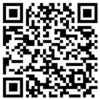 QR Code for bitcoin:bitcoin:19bMj6Cz94c84fRCBQuAa9AE3c4te1o8to