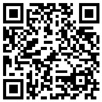 QR Code for bitcoin:bitcoin:19bMstUdD7mkFJWMzD3PCpnV4HrGTPVdfV
