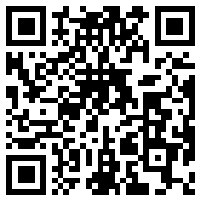 QR Code for bitcoin:bitcoin:19bMzffwsfxDgThn1PQUb8aAtfGDEdMex7