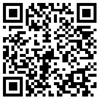 QR Code for bitcoin:bitcoin:19bN61Ut5rmDjy81da3oyP61i4a6DfmKKb