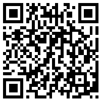 QR Code for bitcoin:bitcoin:19bNFeMiTi2mJQCuTiAXSYTxHGL2EHVaLQ