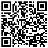 QR Code for bitcoin:bitcoin:19bPDFz1bCYoSwV7x2hwEK7mUU2XrBSsUT