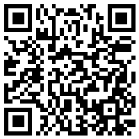 QR Code for bitcoin:bitcoin:19bPiXb235iFEq3fmKGRvziSvMwrbd5Eoc