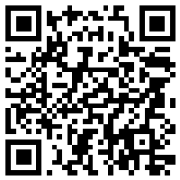 QR Code for bitcoin:bitcoin:19bPtSF9Wrob1vRBKiv7tcxa46FnsAAYuW