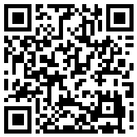QR Code for bitcoin:bitcoin:19bQpXTspmpCsVBJEGYw2GdcFuXcz7vGGF