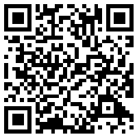 QR Code for bitcoin:bitcoin:19bRMWZzPy4e4qEieoUenWY4i4zJkR5Pcu