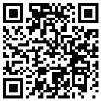 QR Code for bitcoin:bitcoin:19bSurSz9KvBpgShhfSJsYiGXvHKT1EYiJ