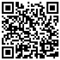 QR Code for bitcoin:bitcoin:19bURtz6edRy4WHNZKxLEMLMuRacJYBWxG