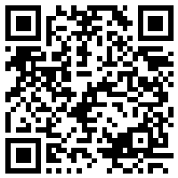 QR Code for bitcoin:bitcoin:19bWPnT7wCtXDfQXScDFb8tVVep7en3mPy
