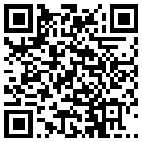 QR Code for bitcoin:bitcoin:19bWpzdy1qJrEon6VZpxK8MjbnejUWoLua