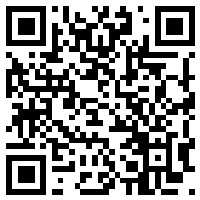 QR Code for bitcoin:bitcoin:19bXp1jRouML31AjAahFujovJmKLCLkViX
