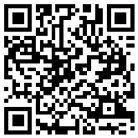 QR Code for bitcoin:bitcoin:19bYJYPkqPE2qTwoEKkArUaNU6mNC627xt