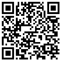 QR Code for bitcoin:bitcoin:19bb2nwBcZNGTJGQYwt7d4VcpUXpvLKXe6