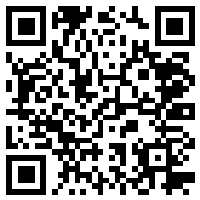QR Code for bitcoin:bitcoin:19beYmw54TzLgk2Cq5fthFNBDoYCMHnCea