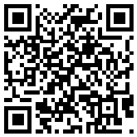 QR Code for bitcoin:bitcoin:19beihoxcppRA63HeojLxdS8TDEgwXeJBV