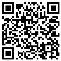 QR Code for bitcoin:bitcoin:19bgQNvYnpgCCY7cG3cogFtQAWsXHzfPA