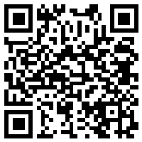 QR Code for bitcoin:bitcoin:19bggpyBsreWCmGLq1SyHBqKQVBhVtTXaA