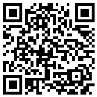QR Code for bitcoin:bitcoin:19bir8JrKMWgmoqY6bkAvnP9GMs1xx7Bvu