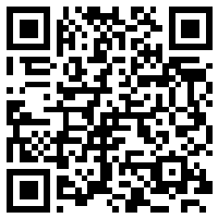 QR Code for bitcoin:bitcoin:19bkYY1oceDAi5mJYoLbgeGhQfhCG3ARoN