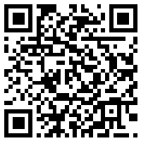 QR Code for bitcoin:bitcoin:19bkhRtaLc422TC2jWPXSJeDFZrKq72C6B