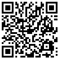 QR Code for bitcoin:bitcoin:19bp7TkWSdA1A6jfaAaWqkttG3RzyXSTMP