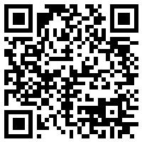 QR Code for bitcoin:bitcoin:19bp8V5nHTTtfqa1t7CEk7kQJKMYdt6DX5