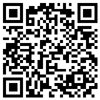 QR Code for bitcoin:bitcoin:19bpF2fBsp2cAr9oFmb1bdeDfvFcaVmoqv