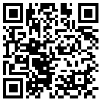 QR Code for bitcoin:bitcoin:19breVLWpuVv2RPDM2mymErpYczQQSbyxt