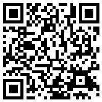QR Code for bitcoin:bitcoin:19btGt3tSk6LPDUrD1bnTthjT7mHA9feC