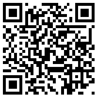 QR Code for bitcoin:bitcoin:19bubDnC1CXu2gRuyj4Tbpff7oYZEpCfPv