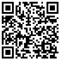 QR Code for bitcoin:bitcoin:19c2fedVtb64Jp5MahEdV2WHwJJRJWE2Dy