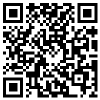 QR Code for bitcoin:bitcoin:19c5MKtqM9CwebWuXc1zAxTq7RVCzRwpth