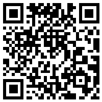 QR Code for bitcoin:bitcoin:19c5XkYrxuzdGsnbU2YkBRLYThBQfjrAoS