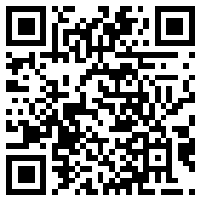QR Code for bitcoin:bitcoin:19c7f9QBGcUQPQ7F4yGHVE4eBGLkxDKkwB